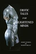 Erotic Tales for Enlightened Minds