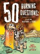 50 Burning Questions