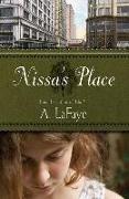 Nissa's Place