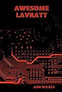 Awesome Lavratt