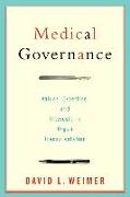 Medical Governance