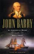 John Barry