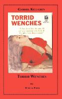 Torrid Wenches