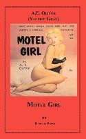 Motel Girl