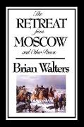 The Retreat from Moscow and Other Poems