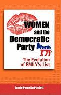 Women and the Democratic Party