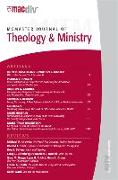 McMaster Journal of Theology and Ministry: Volume 10