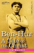 Ben-Hur