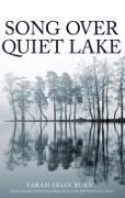 Song Over Quiet Lake