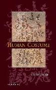 Human Costume