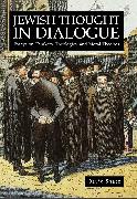 Jewish Thought in Dialogue