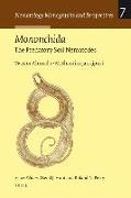 Mononchida: The Predatory Soil Nematodes