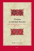 Abraham as Spiritual Ancestor: A Postcolonial Zimbabwean Reading of Romans 4