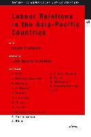 Labour Relations in the Asia-Pacific Countries