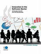 Innovation in the Software Sector