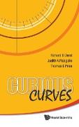 Curious Curves