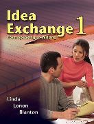 Idea Exchange 2