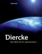 Diercke - Die Welt im 21. Jahrhundert
