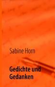 Gedichte und Gedanken