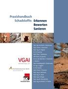 Praxishandbuch Schadstoffe