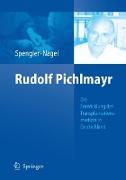 Rudolf Pichlmayr