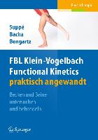 FBL Functional Kinetics praktisch angewandt Band I