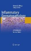 Inflammatory Dermatopathology