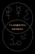 The Angelic Wars