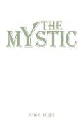 The Mystic