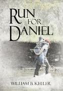 Run For Daniel