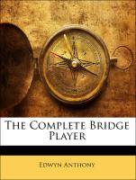 The Complete Bridge Player