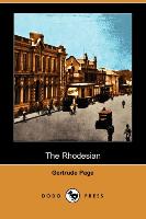 The Rhodesian (Dodo Press)