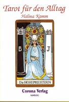 Tarot für den Alltag