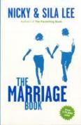 Marriage Book