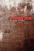 A Model Year