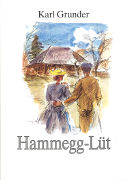 Hammegg-Lüt