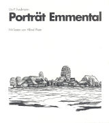 Porträt Emmental