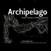 Archipelago