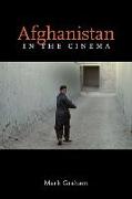 Afghanistan in the Cinema