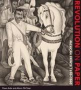 Revolution on Paper: Mexican Prints 1910-1960