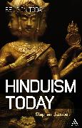 Hinduism Today