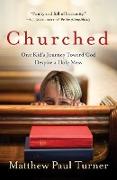 Churched