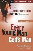 Every Young Man, God's Man