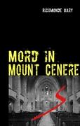Mord in Mount Cenere