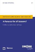 A Panacea for all Seasons?