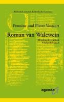Roman van Walewein