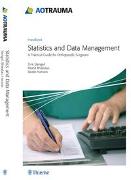 AO Handbook - Statistics and Data Management