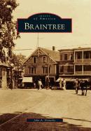 Braintree