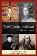 The Christian Heritage