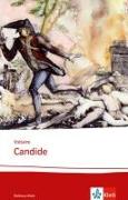 Candide